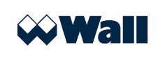 Logo: Wall AG 