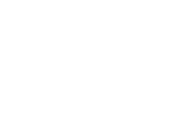 Graphic lettering that says antisemitism