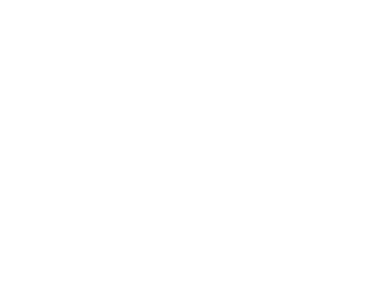 Grafischer Schriftzug, der Jüdische Orte sagt