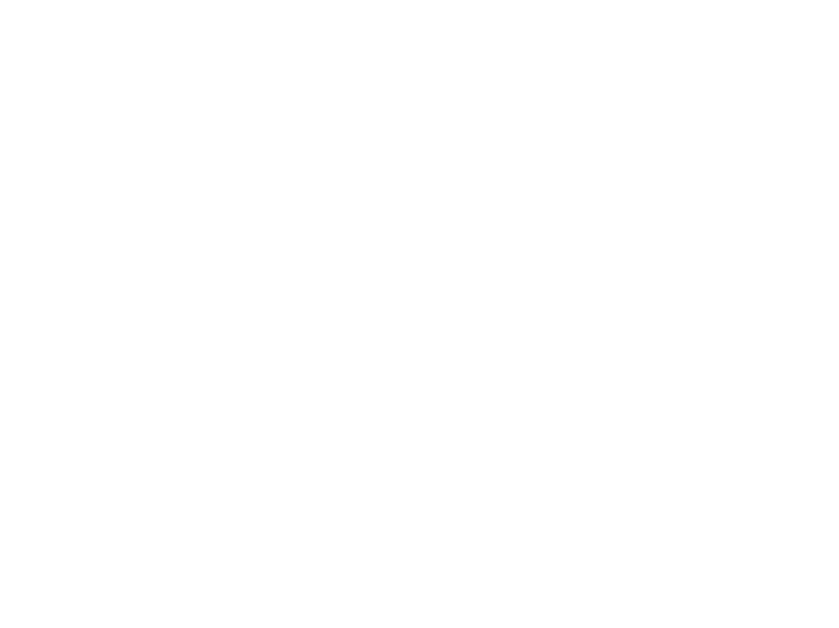 Graphic lettering that says passover