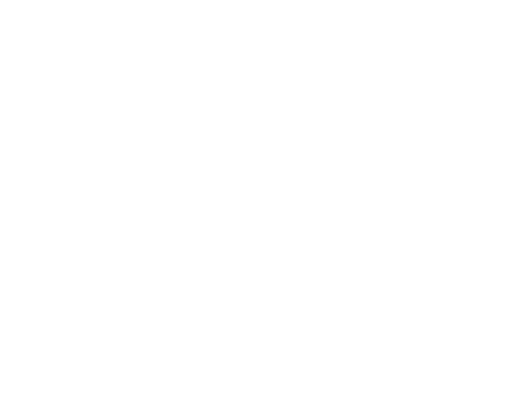 The word Purim in white letters.