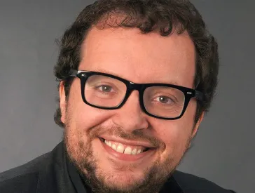 Dmitrij Belkin