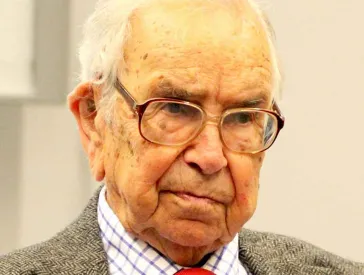 Henry Wuga