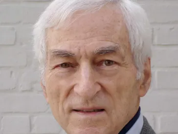 Kurt Roberg