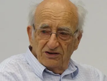 Peter Neuhof