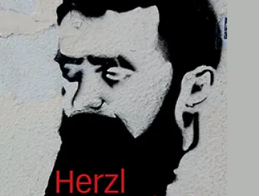 Bookcover (detail)