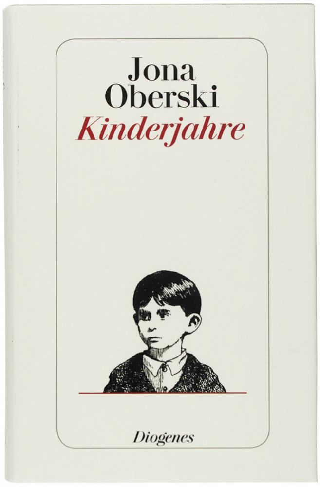 Buchcover.