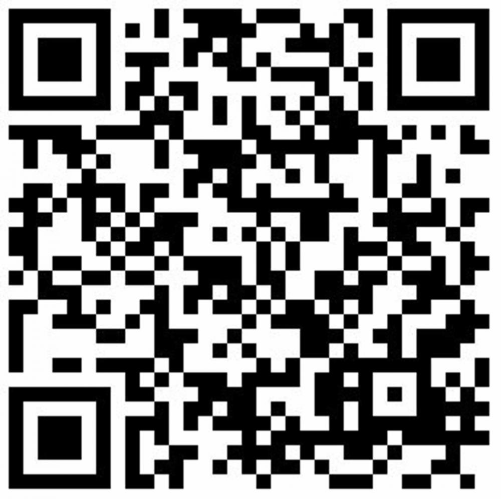 QR-Code für <cite>App durch X-BRG</cite> für Einzelpersonen