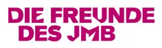 Logo Freunde des JMB.