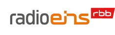 Logo RBB Radioeins